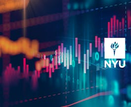 Deep reinforcement learning 2024 coursera